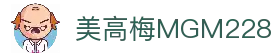 美高梅(MGM228)有限公司-官网